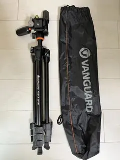 Item thumbnail for item 46142105-f862-4d47-bcdd-d4c52a0ccd3d