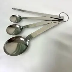 Item thumbnail for item ac2c8cc8-7e17-4609-8818-cb2988917a5e