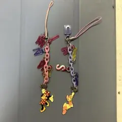 Item thumbnail for item 6cdbb77a-b6a8-4644-bb5c-81bfa47896be