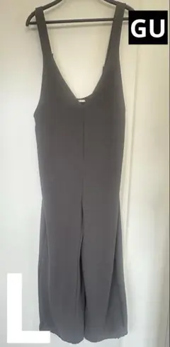 guオールインワン