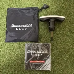 136 ゴルフ GOLF トルクレンチ BRIDGESTONE ブリヂストンのサムネイル
