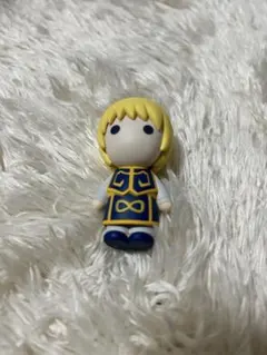 一番くじHUNTER×HUNTERCross the 