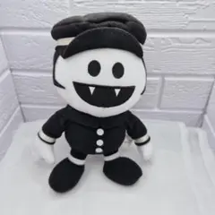 2025年最新】ライホーくんぬいぐるみの人気アイテム - メルカリ