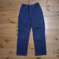 グローバルワーク/M/デニムパンツ