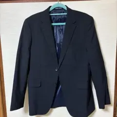 PERSON'S FOR MEN テーラードジャケット A4