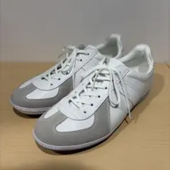 GERMAN TRAINeR 41サイズのサムネイル