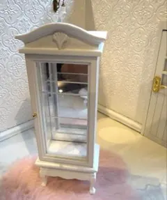 r154 IKEA イケア ROSSARED ロッサレッド 三面鏡 - メルカリ