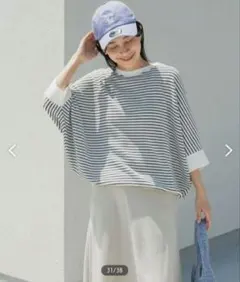 Item thumbnail for item 2bd11255-d739-4fb4-a215-69b4d588b3d7