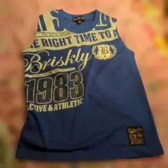 Item thumbnail for item e255061f-86a9-4c0b-8f11-7269ef117ce5