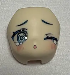 Item thumbnail for item 7a5c5467-3ad1-4745-88fe-ac29362e874b