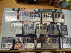 全巻未開封】遊戯王文庫版全22巻セット☆タロット収録・初版の期待大