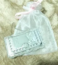 ケース♡JILL STUART