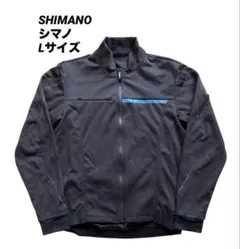 2026年最新】SHIMANO メンズ ナイロンジャケットの人気アイテム - メルカリ