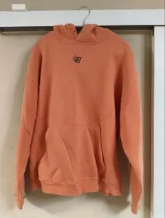 Hotel blue&bronze56&dancercphパーカー3枚セット