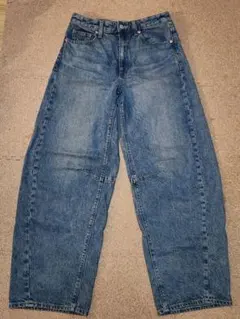 Item thumbnail for item b23b869b-362f-4e9e-9ce2-4041292d0db4