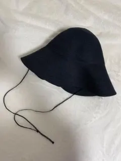 2025年最新】wicagroceryの人気アイテム - メルカリ