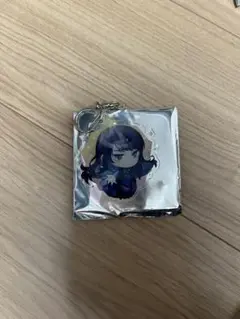 2025年最新】Ado心臓の人気アイテム - メルカリ