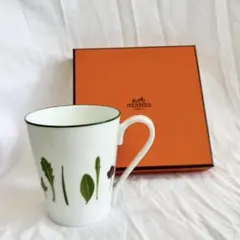 希少 新品 GUCCI マグカップ 花柄 ホワイト オールドグッチ - メルカリ