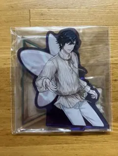 うたプリ　DMS 一ノ瀬トキヤ アクリルスタンド