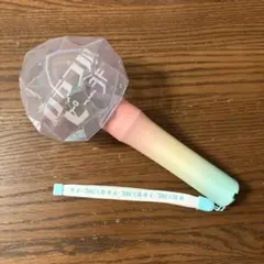 からぴちパラダイス 2025 ペンライト