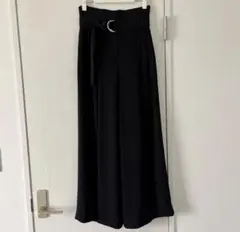 ナチュラル ビューティー ベーシック