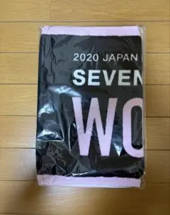 2026年最新】ウジ タオルの人気アイテム - メルカリ