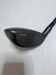 テーラーメイド Qi4D レスキュー #3 19REAX 65 S 日本正規品 - メルカリ