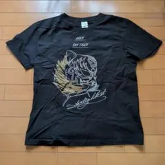 スターライトキッド×ROLLING CRADLE コラボTシャツ Lサイズ - メルカリ