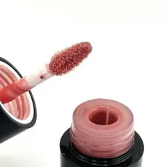 MiMC エムアイエムシー　ミネラルリキッドルージュ 06 リップルージュのサムネイル