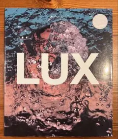 2025年最新】シャルル・フレジェの人気アイテム - メルカリ