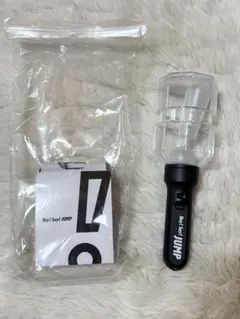 Hey! Say! JUMP LIVE TOUR H+ ペンライト