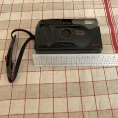 2026年最新】maruman フィルムカメラの人気アイテム - メルカリ