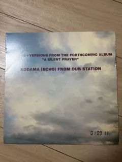 レコード セット ダンクラ ネタもの etc - メルカリ