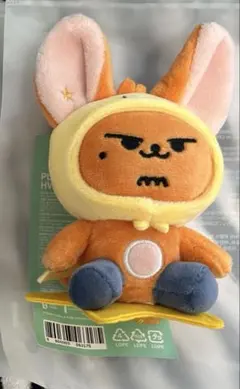 2025年最新】txt プルバトゥ ppulbatuの人気アイテム - メルカリ