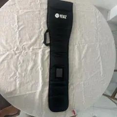 パドルケース