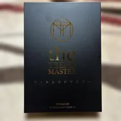 JAPAN MENSA ジャパンメンサ 会員証 個人情報削除済み 非売品 - メルカリ