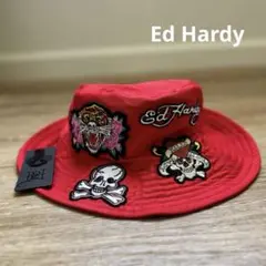 Item thumbnail for item 16df01df-3dec-40d6-aaf2-6407099653bf