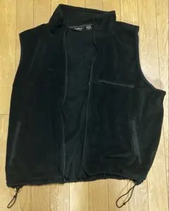 2025年最新】polartec ベストの人気アイテム - メルカリ