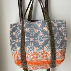 Item thumbnail for item 2db2a743-1215-454b-b658-a390efdf195b