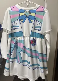 メルカリ