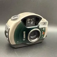 【美品】CANON IXY D5　フィルムカメラ 2026年最新】canon ixy d5の人気アイテム - メルカリ