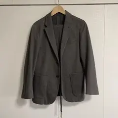 UNIQLO カジュアルスーツ セット