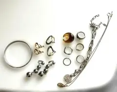 Item thumbnail for item 9fc4db78-cedc-45c1-9fae-8fd0469b352f