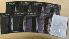 オン　スキン　エッセンス V 1ml 9包のサムネイル