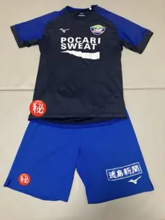 2026年最新】徳島ヴォルティス ウェアの人気アイテム - メルカリ