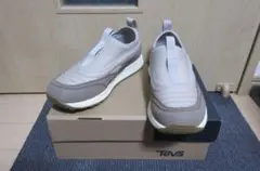 TEVA Reember vistaverse 22.0cm　新品　テバのサムネイル