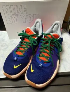 Nike PG 5 ID