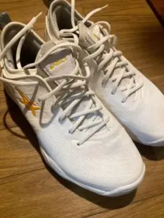 2025年最新】グライドノヴァ ff2の人気アイテム - メルカリ