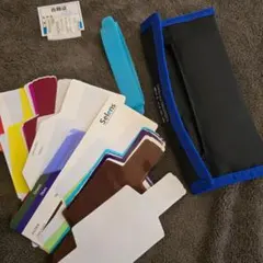 Item thumbnail for item 37cefcff-8282-4dcc-a1c5-c1e8199c7c1b