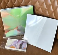 宇多田ヒカル science fiction